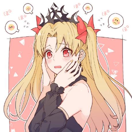 Light With Dust Github - Premium Retina Dark Images | Free Download