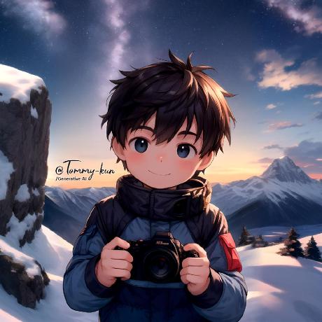 Github Huangluhua Hl - Download Gorgeous City Image | Ultra HD