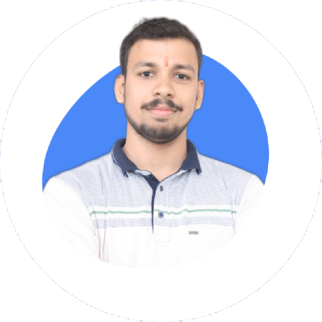 Gokuldas K M On Linkedin Github Githubaction Telegram 10 Comments - Desktop City Designs for Desktop