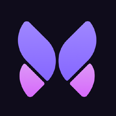 Xada Z Github - Download Incredible City Art | 4K