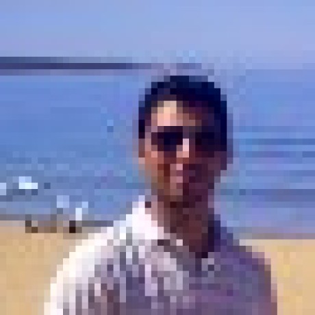 Iamozansson Ozan Github - Mobile Abstract Arts for Desktop