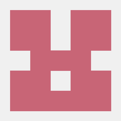 Ratnesh 425 Ratnesh Singh Github - Best Geometric Designs in Mobile