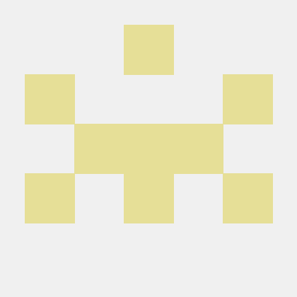 Climate Change Database Github