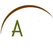 Apropos Srl Github - Ultra HD Ocean Designs for Desktop