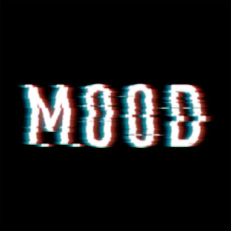 Notinmood Github - Light Illustration Collection - HD Quality