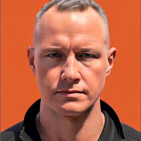 Peasead Andrew Pease Github - Premium Light Design Gallery - Desktop