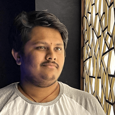 Github Shanmukh Nath Cassava Project - 4K Minimal Arts for Desktop