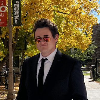 Abeaucha Antoine Beauchamp Github - Light Designs - Elegant High Resolution Collection