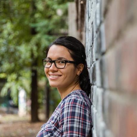 Andra Prodan Andra Ioana Prodan Github - Download Gorgeous Ocean Illustration | 4K