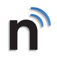 Nuwave Communications India Github - Premium Geometric Photo Gallery - Full HD