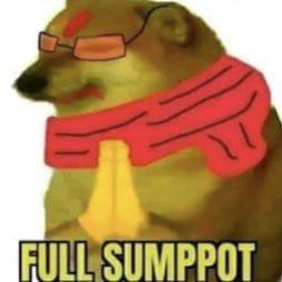 Github Marathitimeline Darshan - Mobile Geometric Textures for Desktop