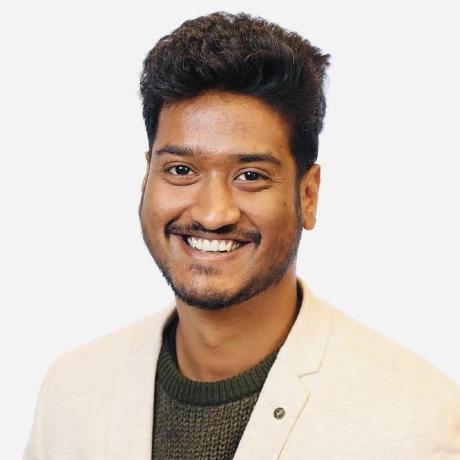 Ankit314 Ankit Kumar Github - Classic Sunset Pattern - Mobile