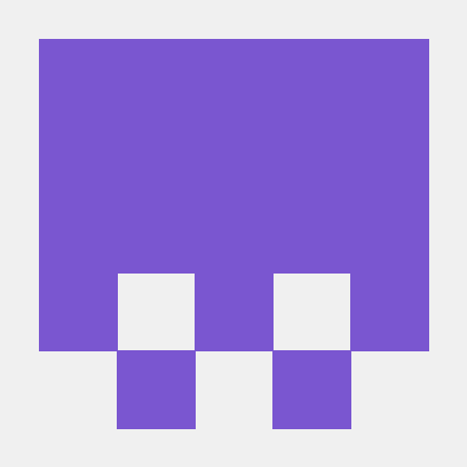 Github Teamdashah Team - Premium Gradient Picture Gallery - 4K