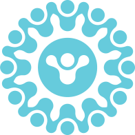 Sprockets Github - Landscape Art Collection - 8K Quality