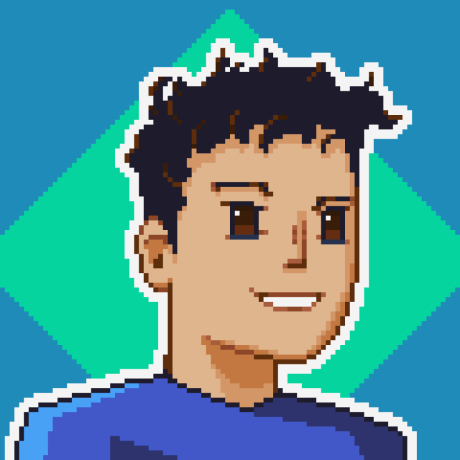 Voithos Ai Github - Stunning Space Pattern - 8K