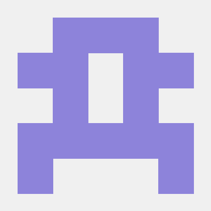 Christopherhaws Christopher Haws Github - 8K Vintage Arts for Desktop