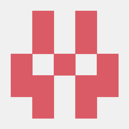 Plm Solution Implementation The Parker Avery Group - Elegant Light Art - Mobile