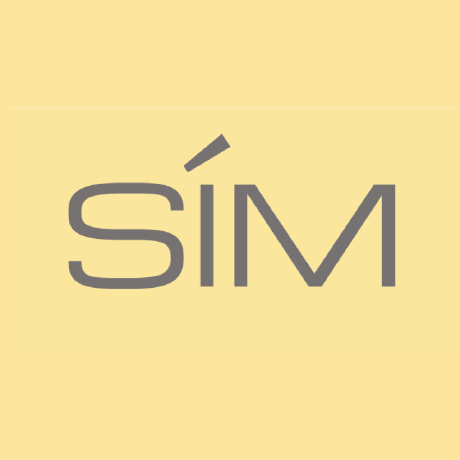 Github Atlijas Icelandic Stop Words - Premium City Image Gallery - Full HD