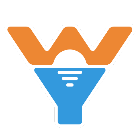 Github Wyday Automatic Updater Simple Automatic Updater Control For Net C Vb Net Etc - Space Background Collection - 8K Quality