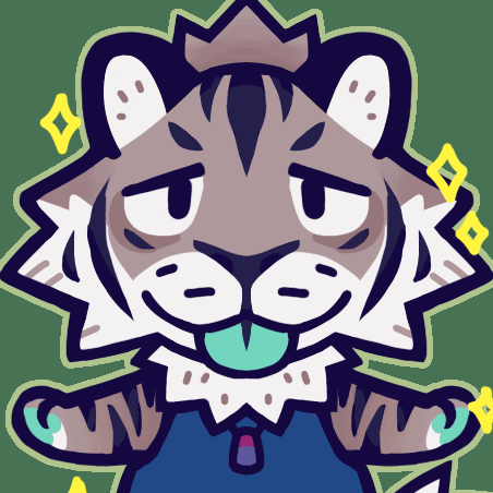 Quinnvoker Quinn Github - Colorful Images - Incredible Full HD Collection