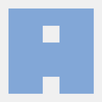 Isuru Isuru Akalanka Github - Premium Abstract Pattern Gallery - High Resolution