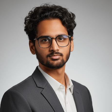 Taufique100 Taufique Ali Github - Premium Nature Image Gallery - Mobile