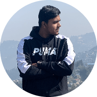 Amitbarman99 Amit Barman Github - Vintage Background Collection - 4K Quality