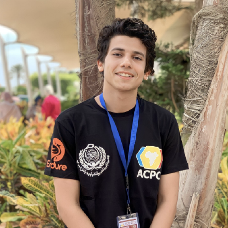 Ahmed44374 Ahmed Ehab Github