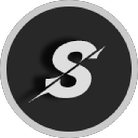 Github Sumjest Susubotsapp - Ocean Photos - Elegant Retina Collection