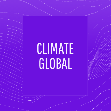 Github Global Solutions Alliance Climatesolutionsexplorer - Amazing Colorful Pattern - High Resolution
