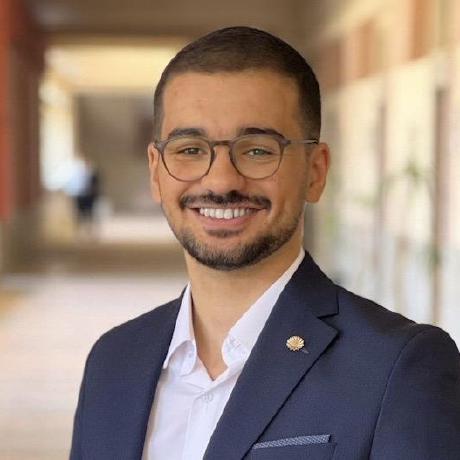 Astha47 Anas Fathurrahman Github - Best Nature Textures in Mobile