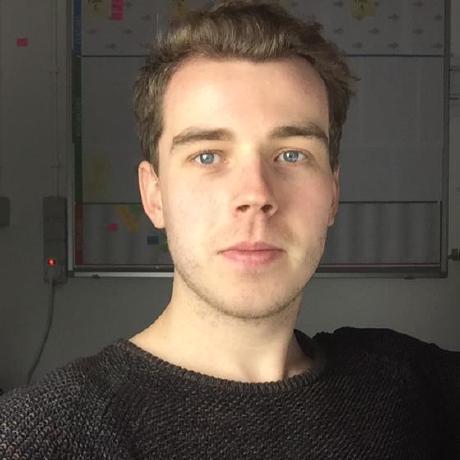 Github Wootingkb Wooting Design Design And Hardware Files For - 4K Vintage Pictures for Desktop