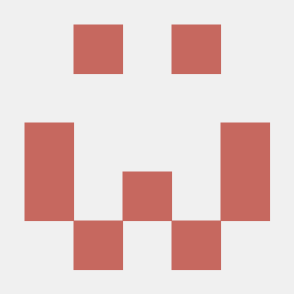 Github Romain E Lacoste Bat Hawkes Classification - Best Mountain Pictures in HD