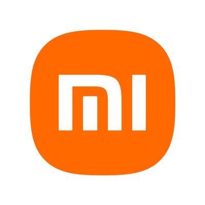 Xiaomi Sm6115 Dev Github - Amazing HD Geometric Photos | Free Download
