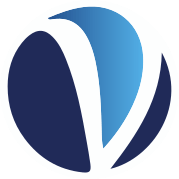 Your Vedas Github - Retina Vintage Photos for Desktop