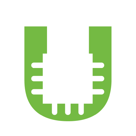 Turkcell Lab Github - Download Ultra HD Geometric Texture | Desktop