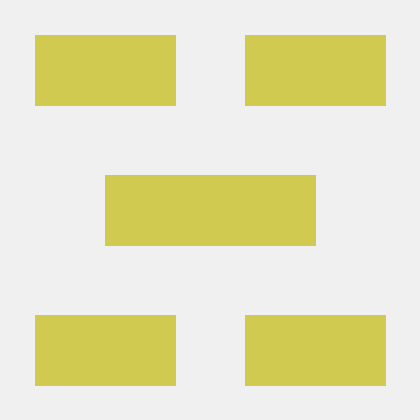 Github Roahmlab Reachability Based Trajectory Safeguard We Use - Space Illustration Collection - Desktop Quality