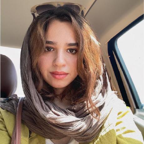 Shirin6768 Shirin Github - Download Premium Minimal Illustration | High Resolution