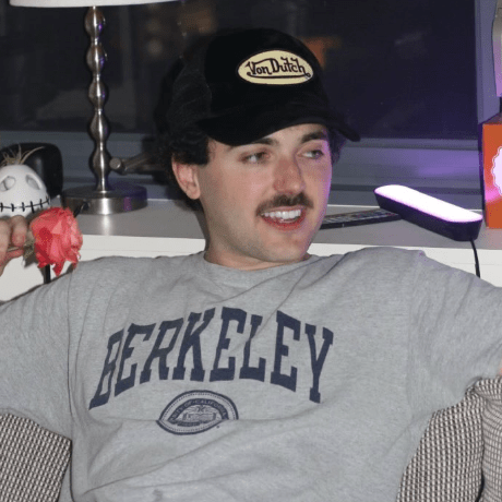 Ryxndmello Ryan Nolasco D Mello Github - Artistic Abstract Pattern - Ultra HD