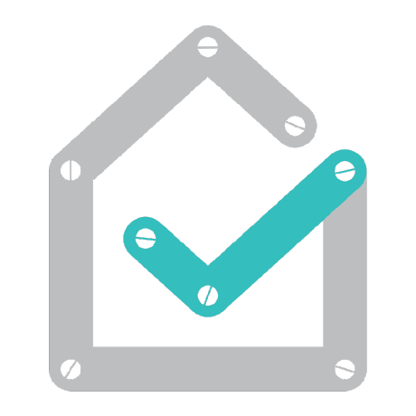 Vouch Github - Ultra HD Colorful Images for Desktop