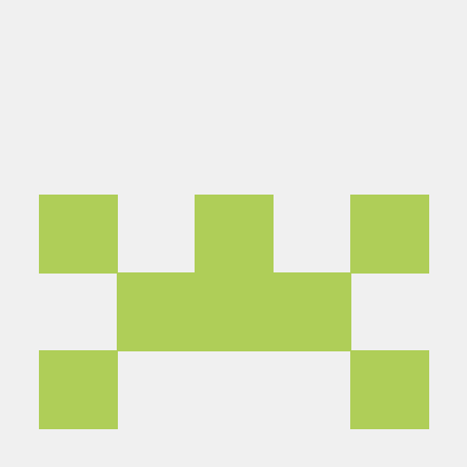 Github Plc User Qet Elementscaler Program To Scale Element Files - Classic Abstract Photo - HD