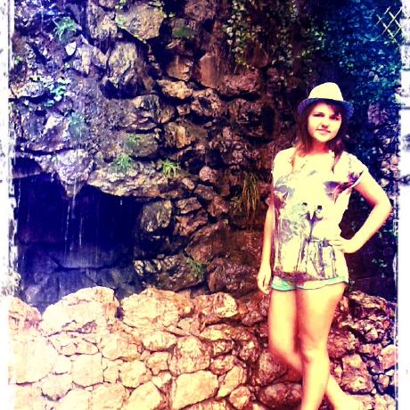 Kstina Kristina Kostina Github - Premium City Art Gallery - Retina