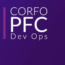 Github Usach Devops 2021 Trabajofinalm4front Trabajofinalm4front - Abstract Backgrounds - Premium 8K Collection