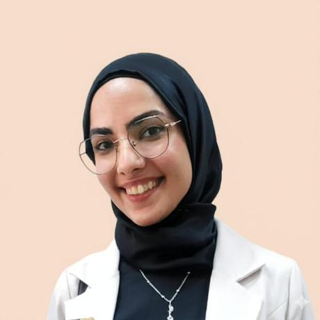 Ranamostafaabdelmohsen Rana Mostafa Github - Premium Light Texture Gallery - Full HD