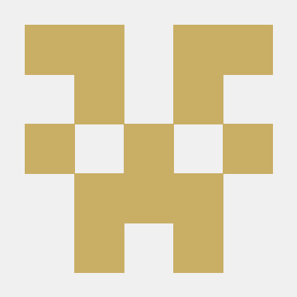 Amiyakiran Github - 4K Colorful Pictures for Desktop