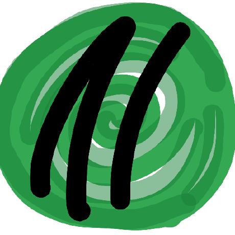 Leetomlee123 Alex Github - Retina Dark Backgrounds for Desktop