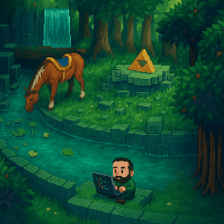 Github Benziza Height Prediction - Ultra HD Nature Backgrounds for Desktop