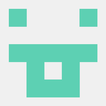 Nextge Lab Github - Light Designs - Ultra HD 8K Collection