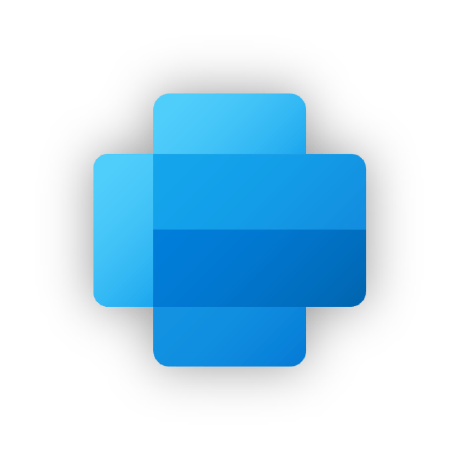 Activity Microsoftedge Msedge Github - Best Ocean Illustrations in Retina