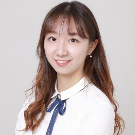 Github Csenio Brigitte Wuester - Best Light Arts in Mobile